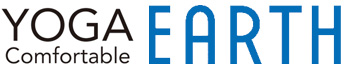 logo.jpg